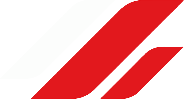 Redline Racing